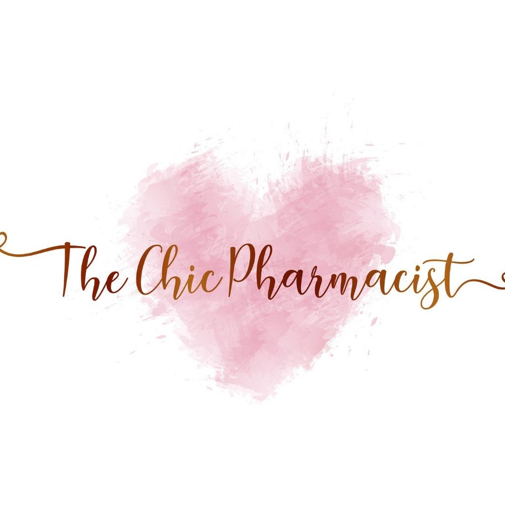 Meet your Posher, Beata